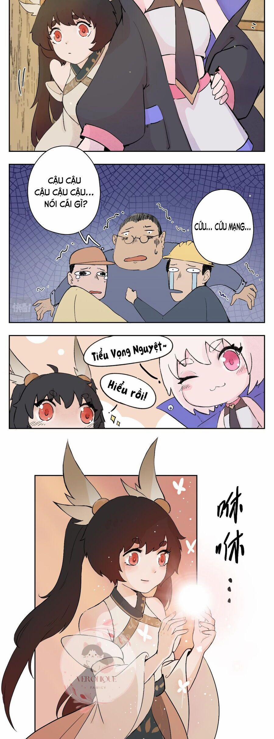 Ngũ Miêu 20 trang 8