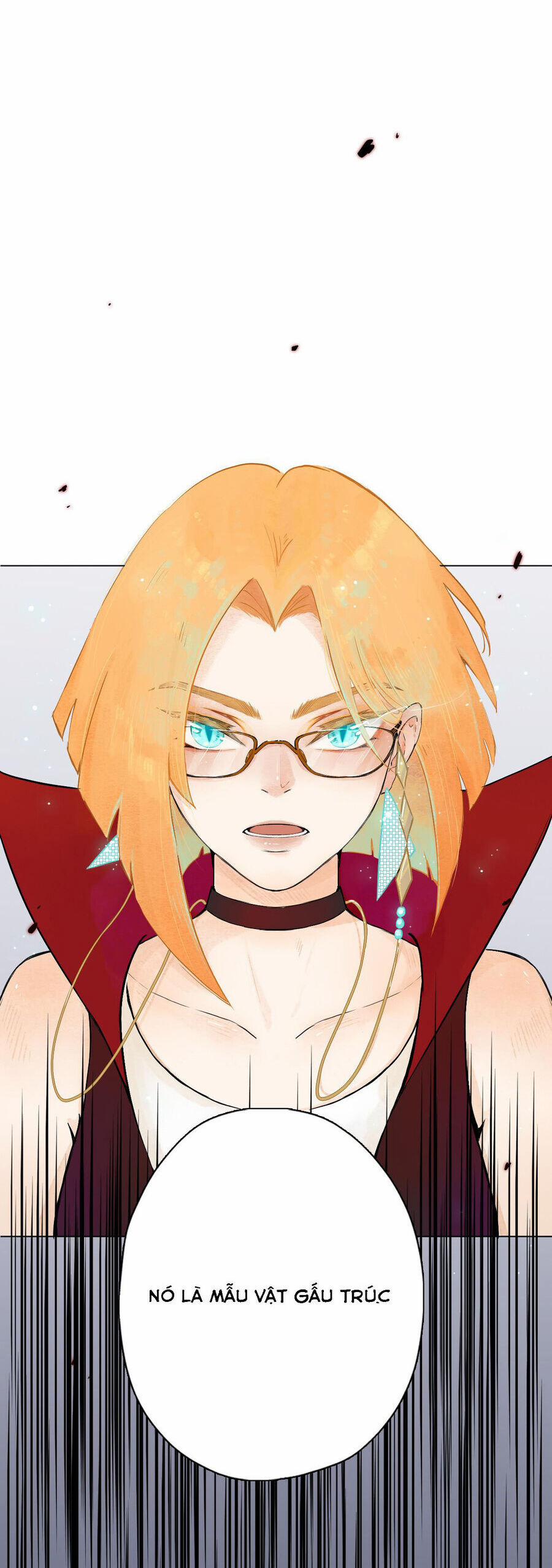 Ngũ Miêu 21 trang 10