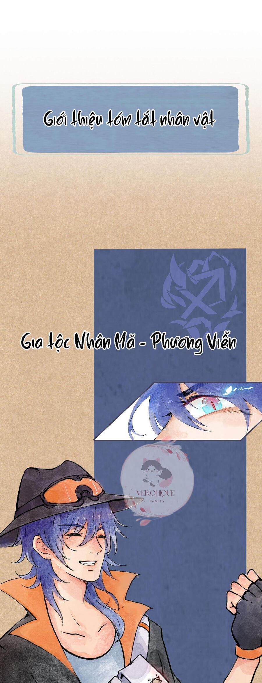 Ngũ Miêu 21 trang 12