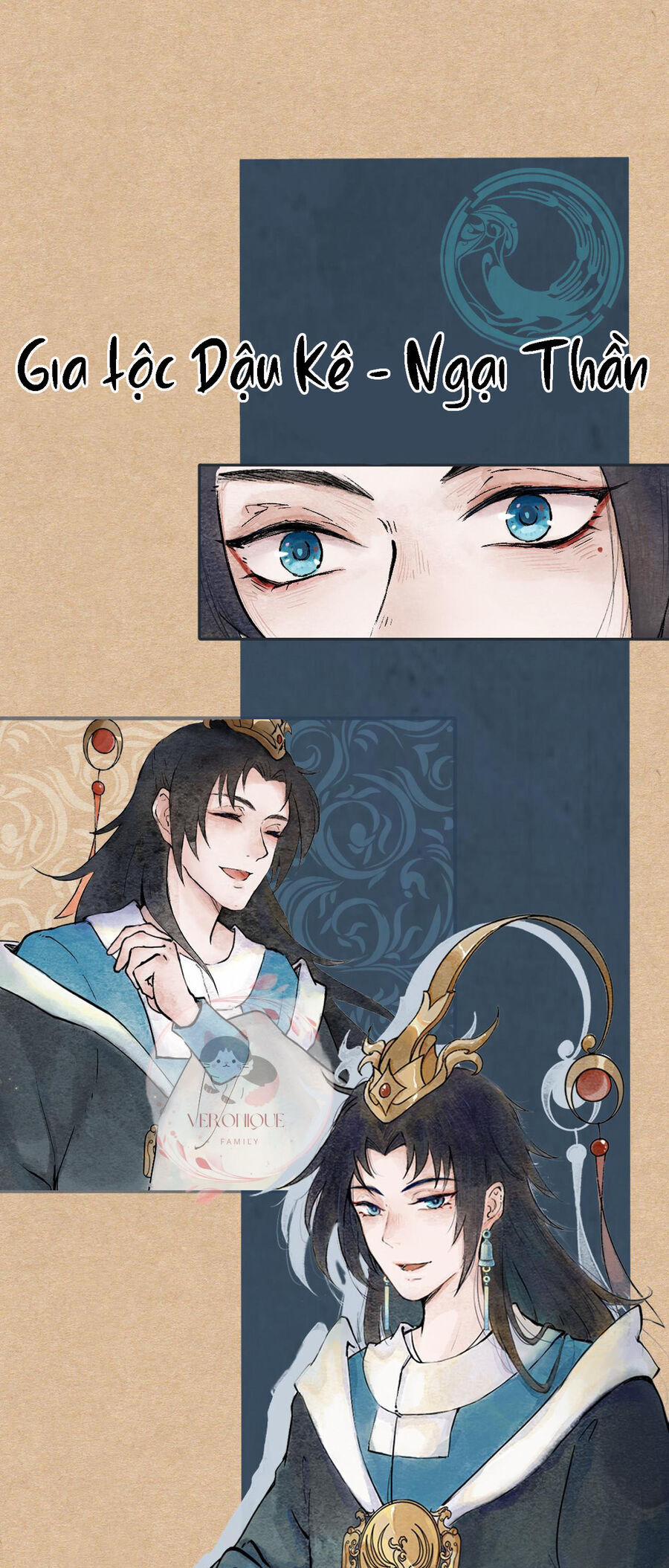 Ngũ Miêu 21 trang 18