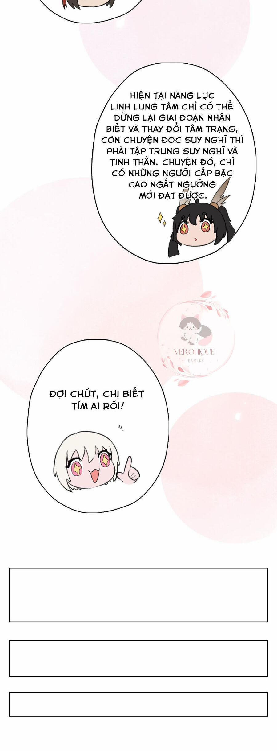 Ngũ Miêu 21 trang 3