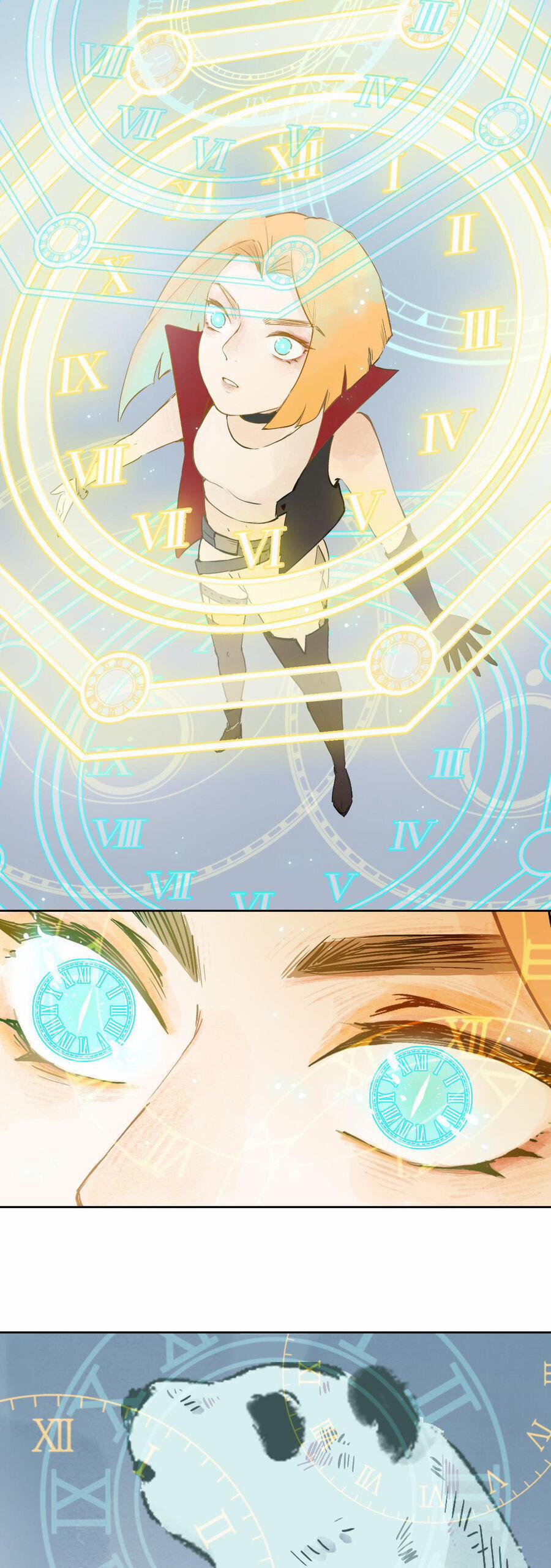 Ngũ Miêu 21 trang 8