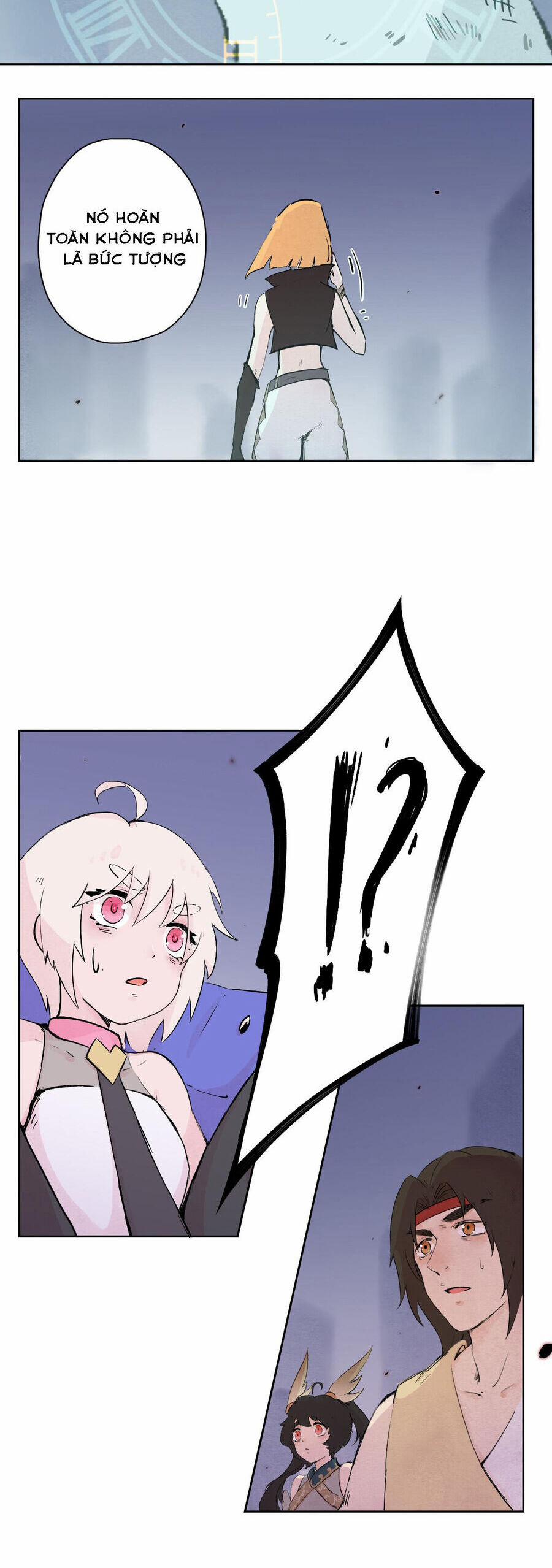 Ngũ Miêu 21 trang 9