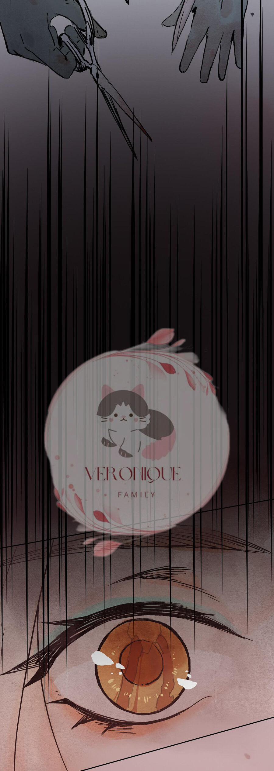 Ngũ Miêu 22 trang 18