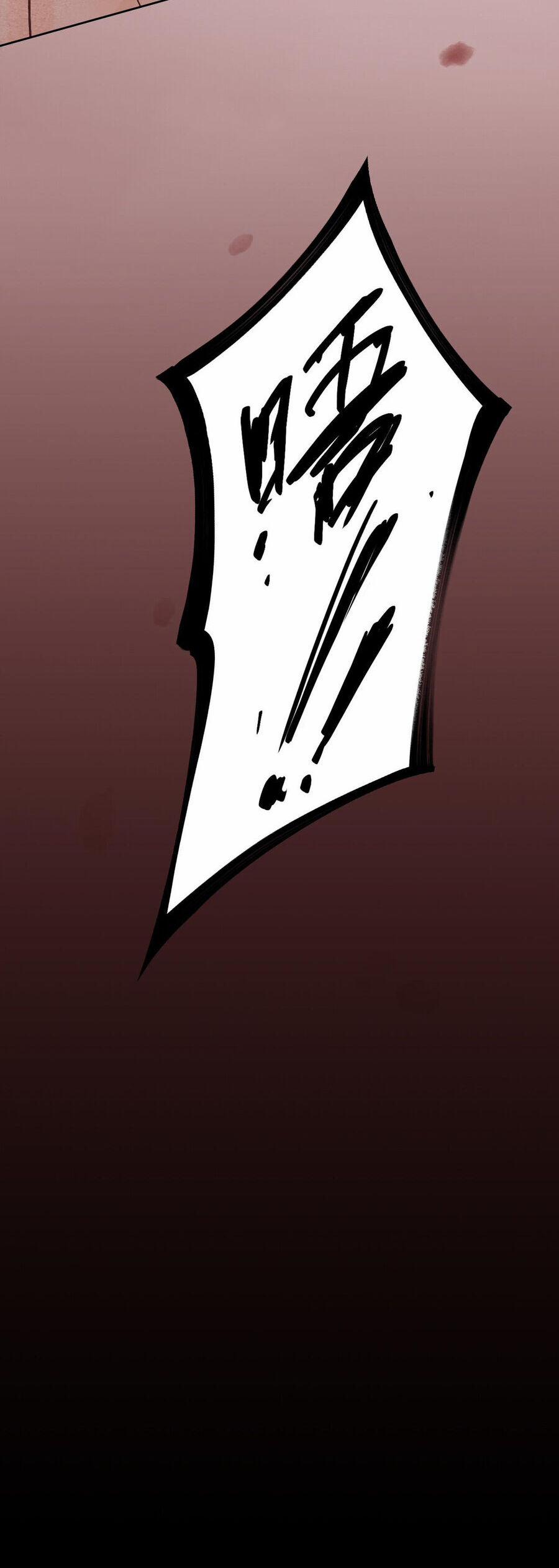 Ngũ Miêu 22 trang 19