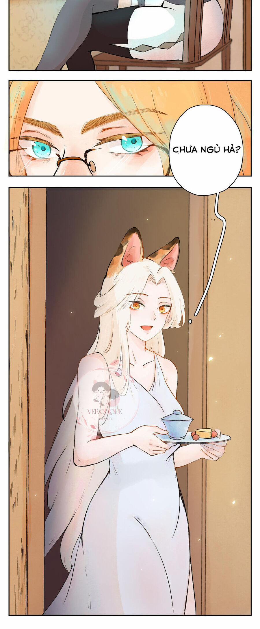 Ngũ Miêu 22 trang 2