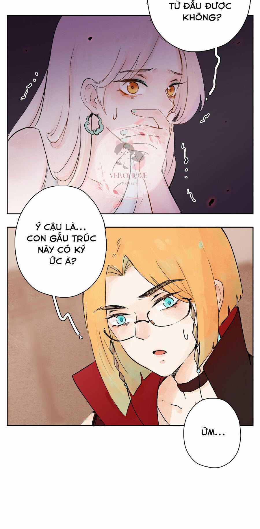 Ngũ Miêu 22 trang 21