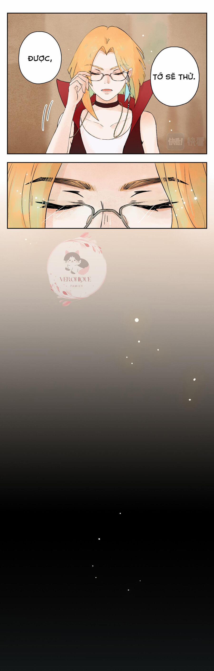 Ngũ Miêu 22 trang 22