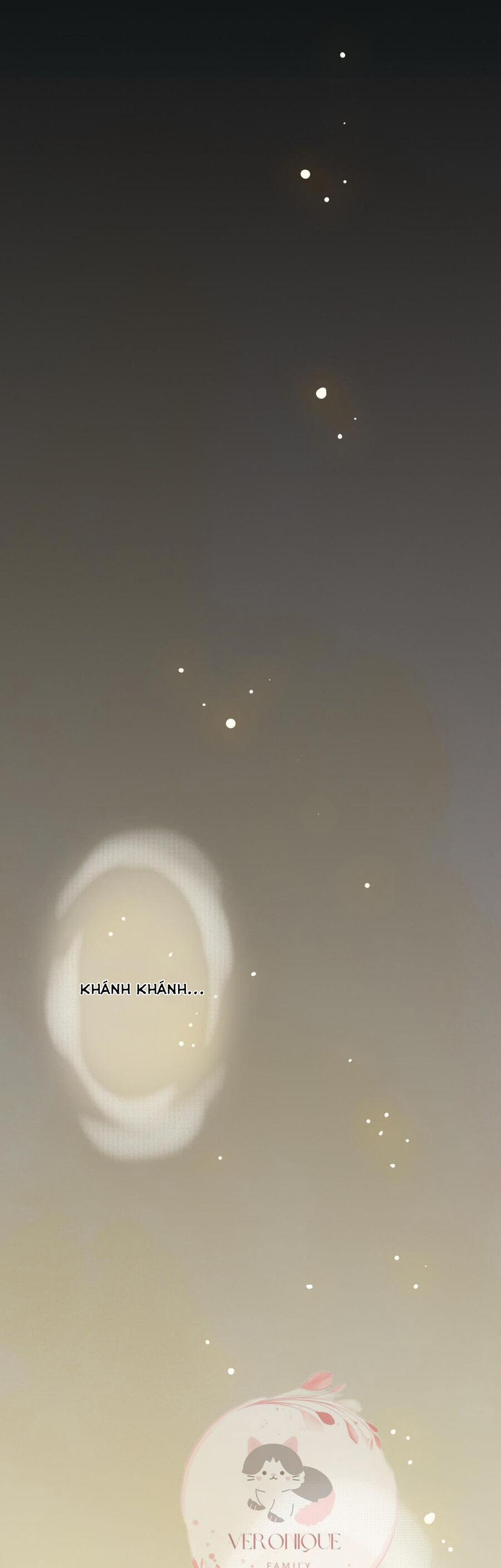 Ngũ Miêu 22 trang 23