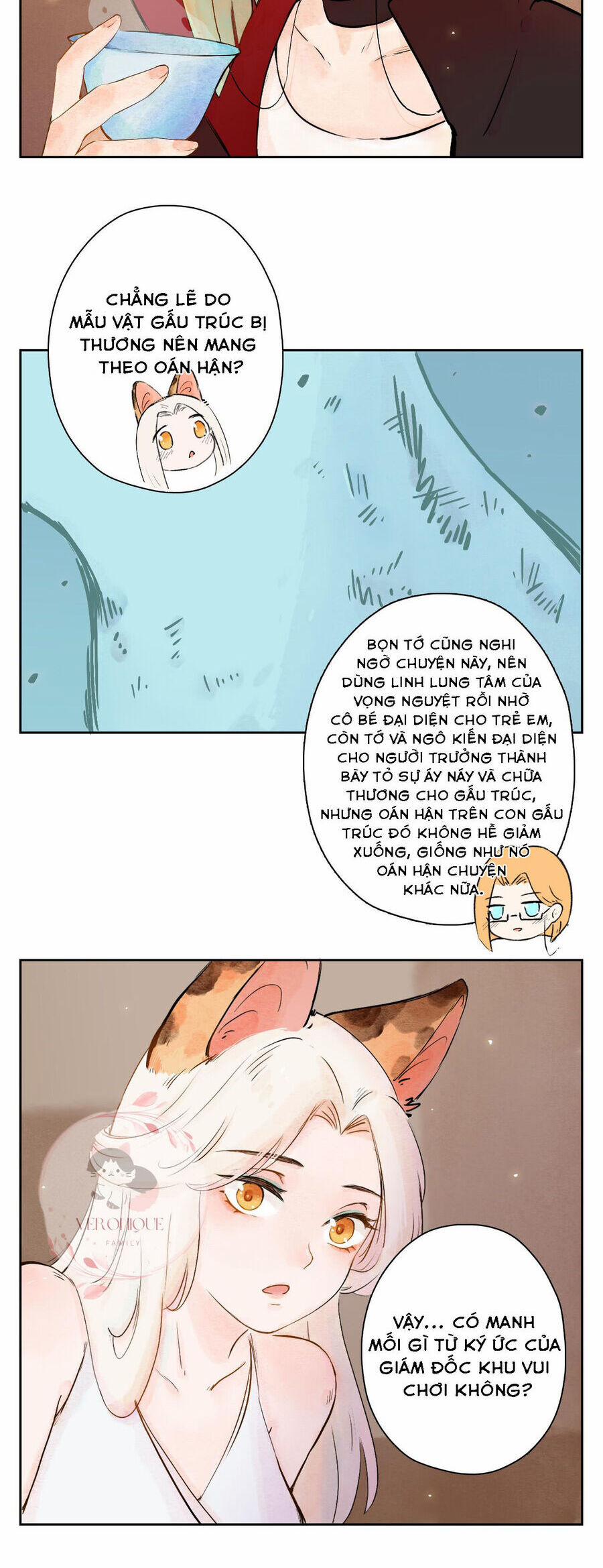 Ngũ Miêu 22 trang 4