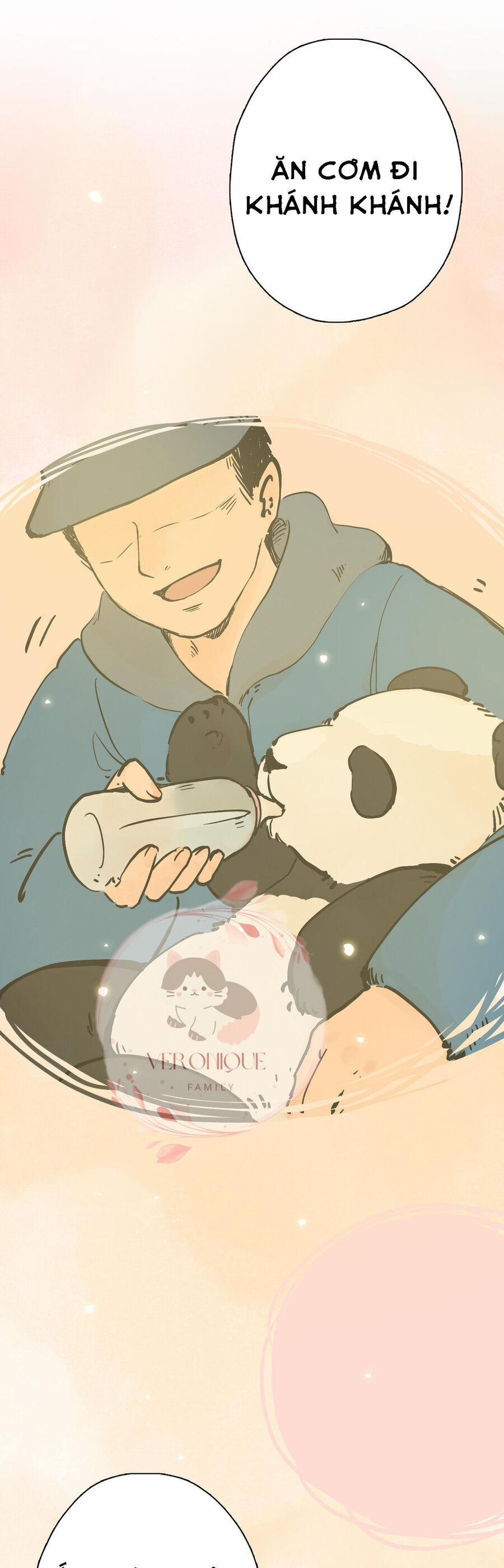 Ngũ Miêu 23 trang 1