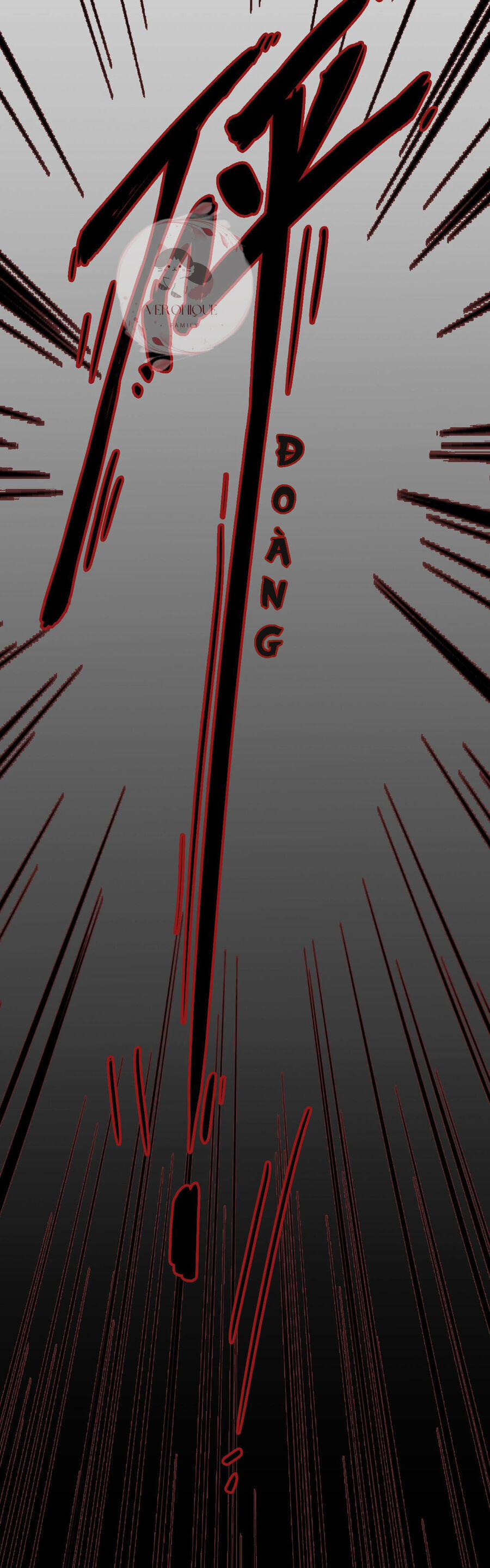 Ngũ Miêu 23 trang 11