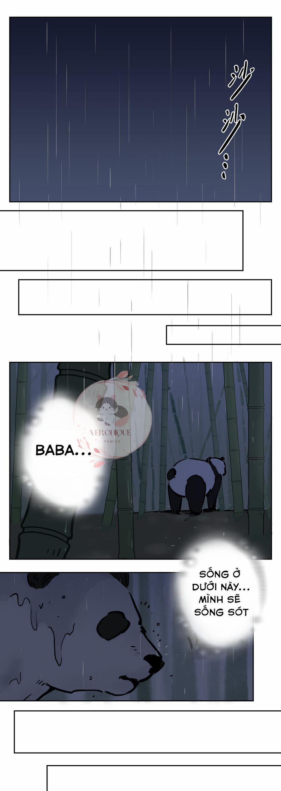 Ngũ Miêu 23 trang 15