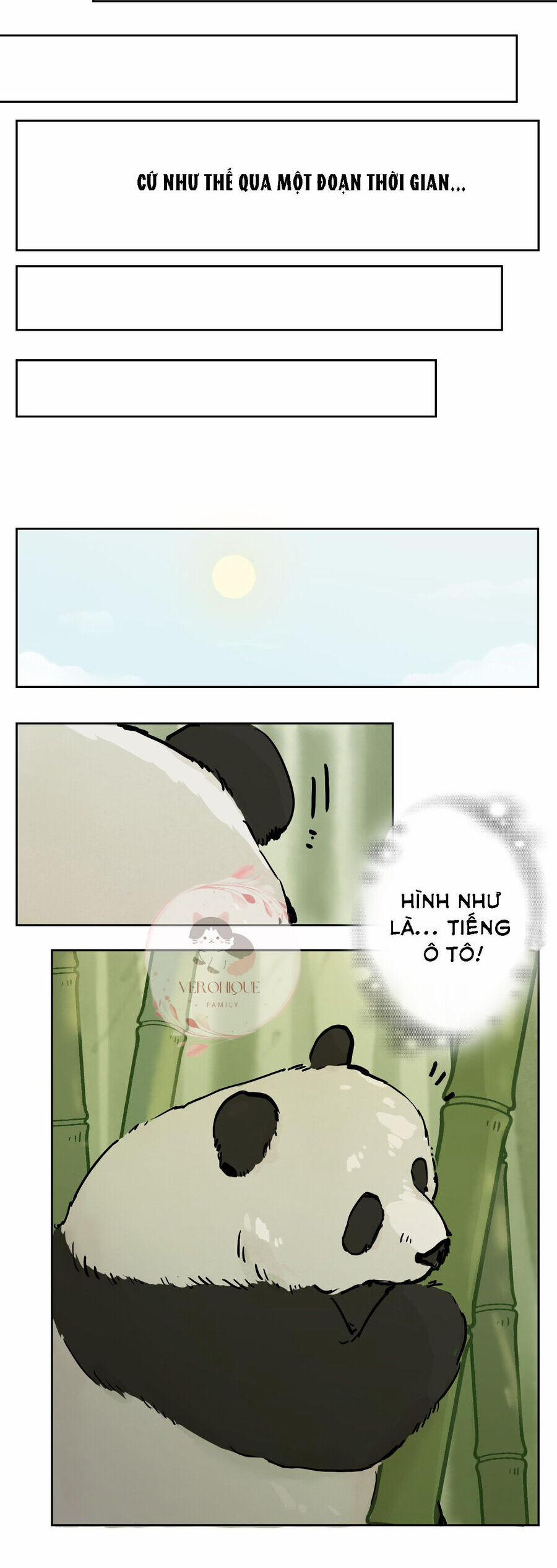 Ngũ Miêu 23 trang 16