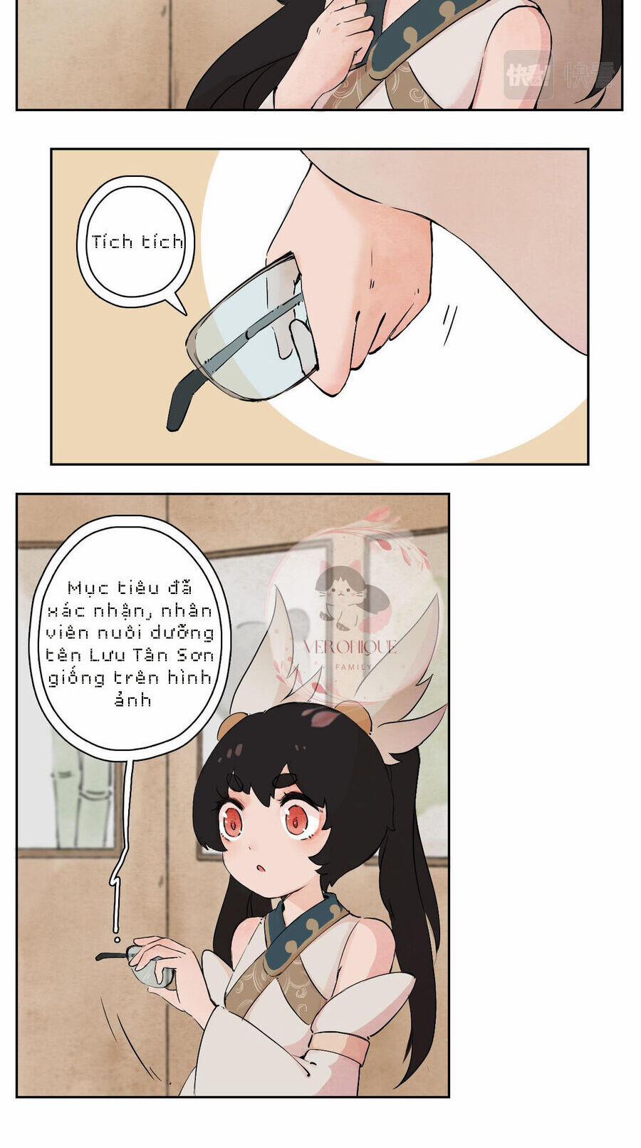 Ngũ Miêu 24 trang 11