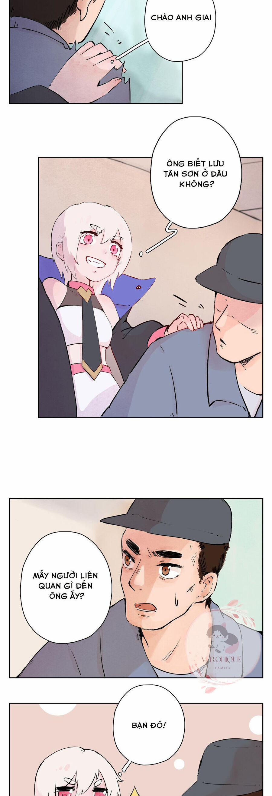 Ngũ Miêu 24 trang 13