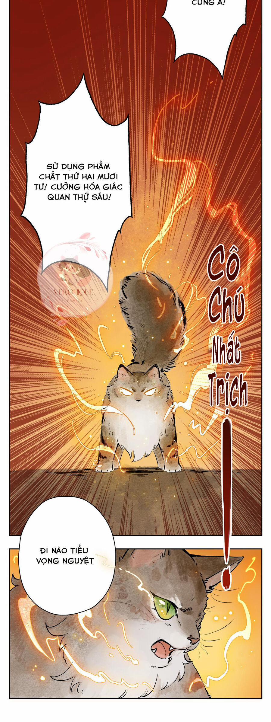 Ngũ Miêu 25 trang 8