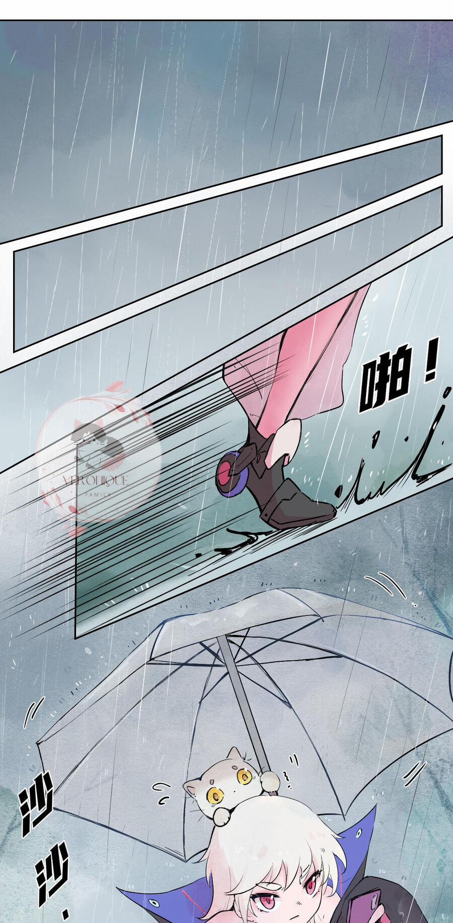 Ngũ Miêu 26 trang 1