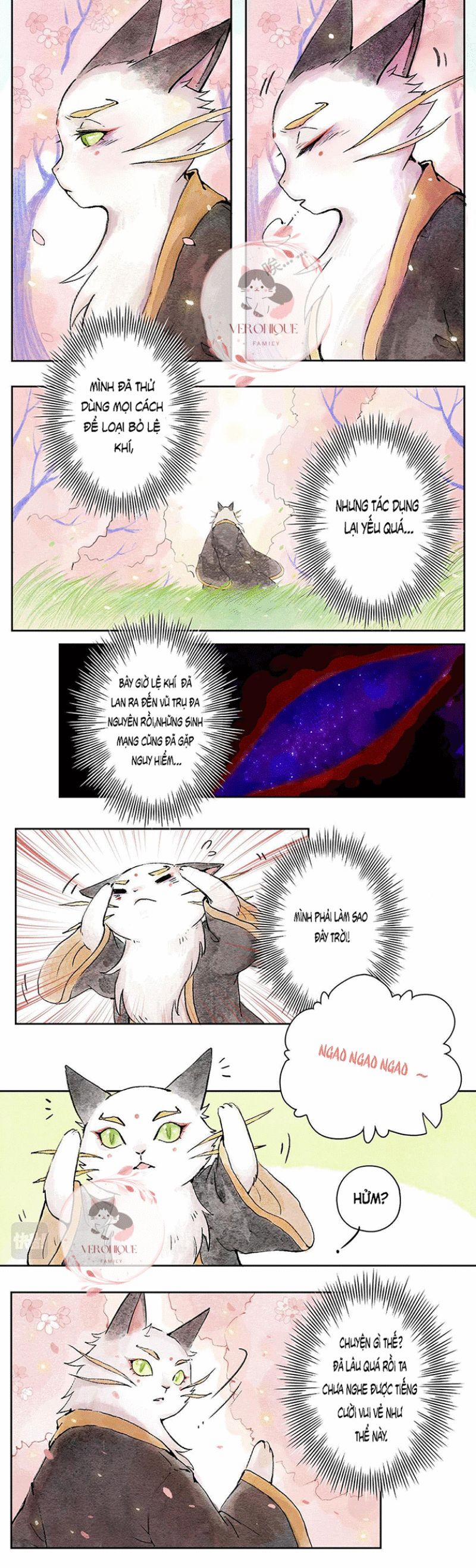 Ngũ Miêu 3 trang 2