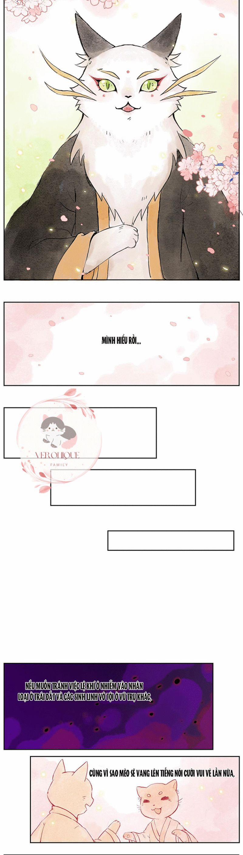 Ngũ Miêu 3 trang 5