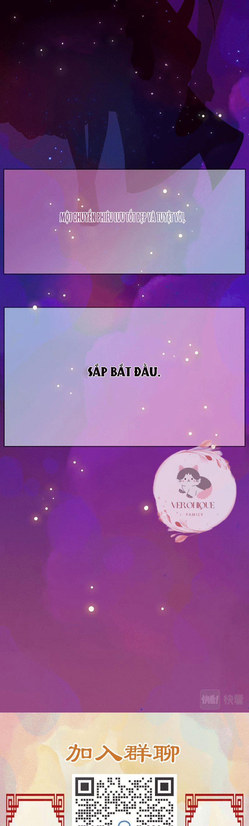 Ngũ Miêu 3 trang 9