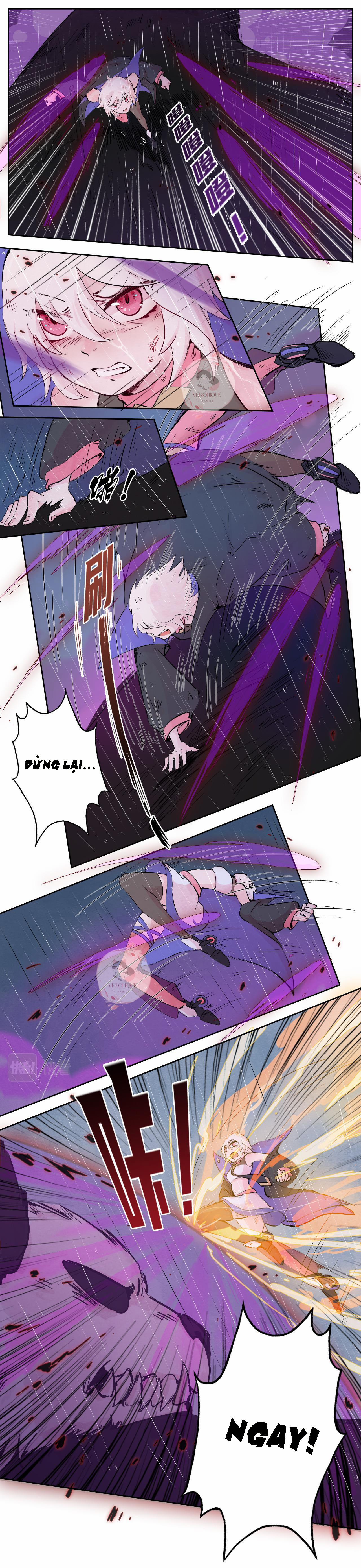 Ngũ Miêu 30 trang 2