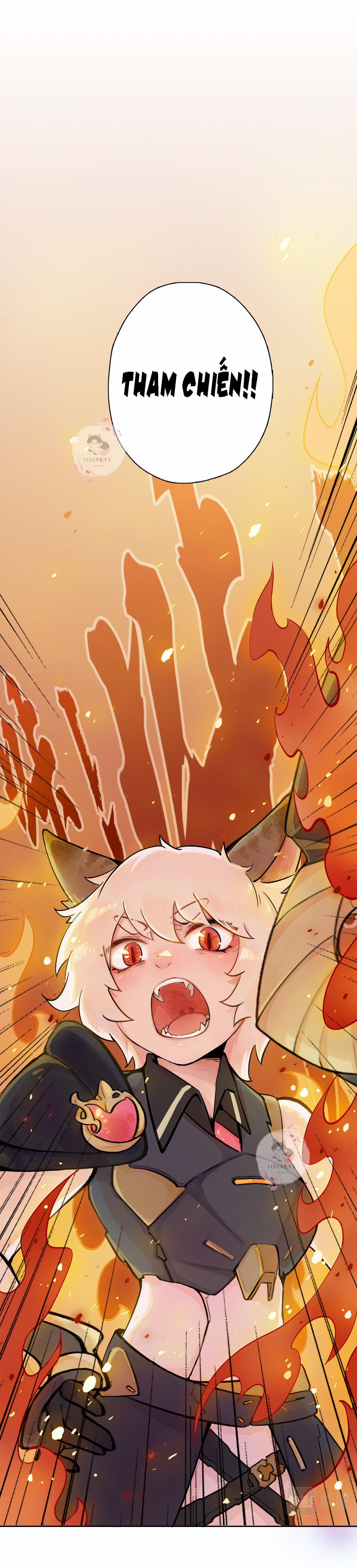 Ngũ Miêu 30 trang 6
