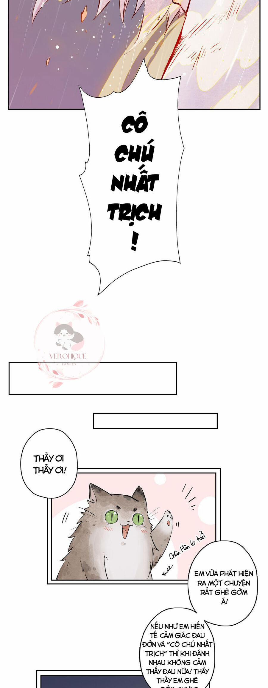 Ngũ Miêu 31 trang 11