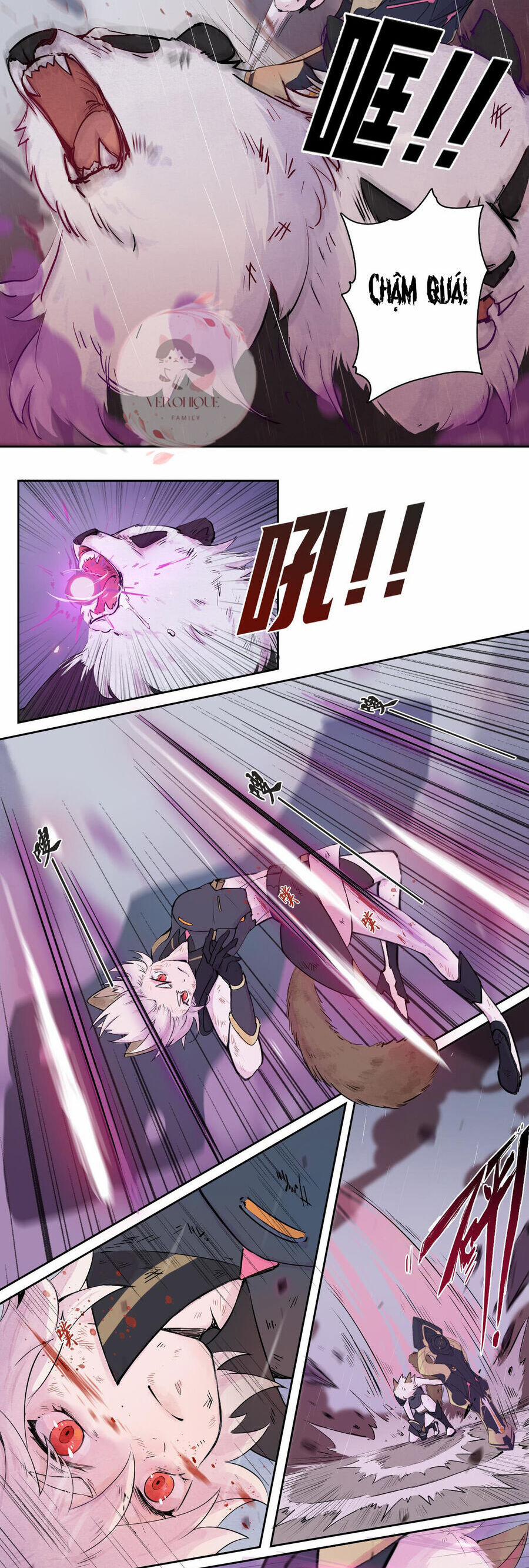 Ngũ Miêu 31 trang 14