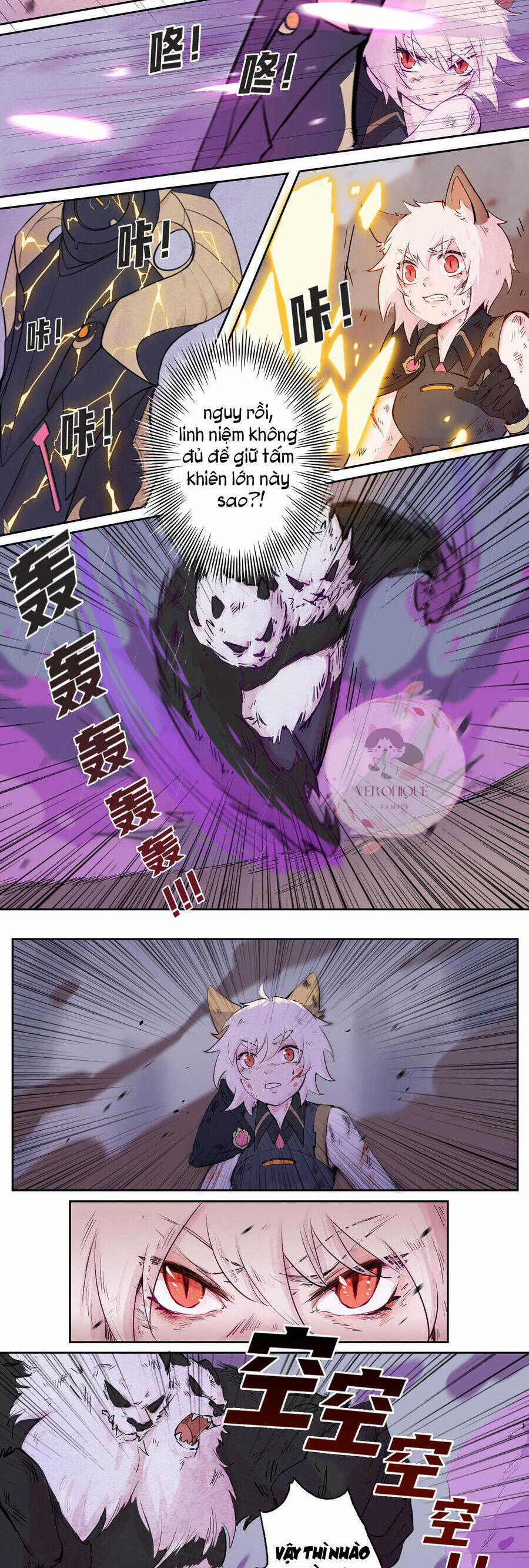 Ngũ Miêu 31 trang 15