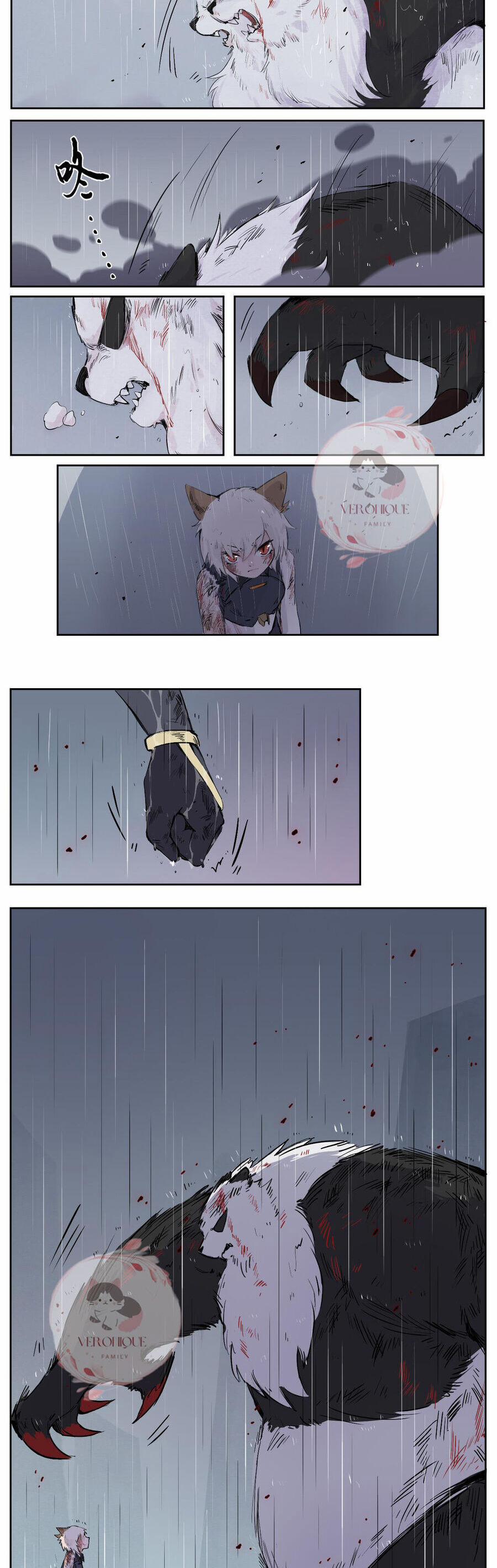 Ngũ Miêu 31 trang 18