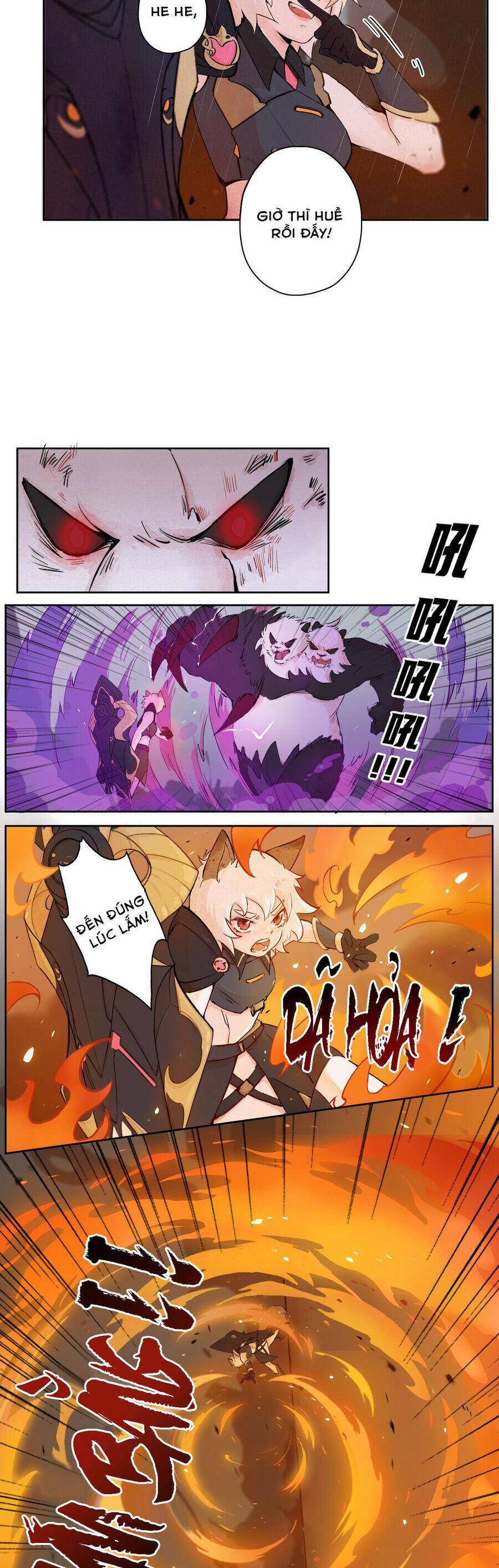 Ngũ Miêu 31 trang 6