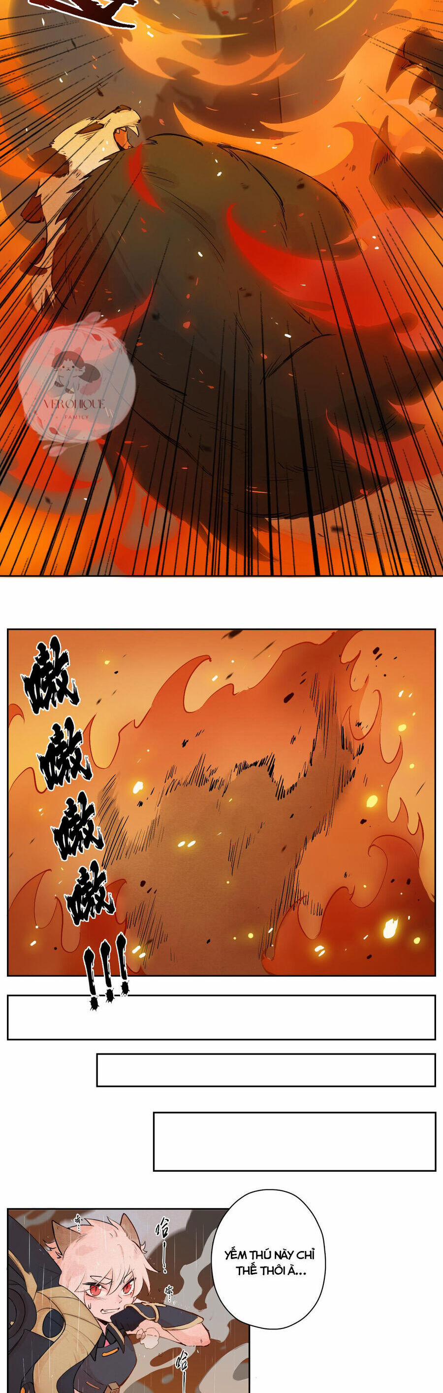 Ngũ Miêu 31 trang 7