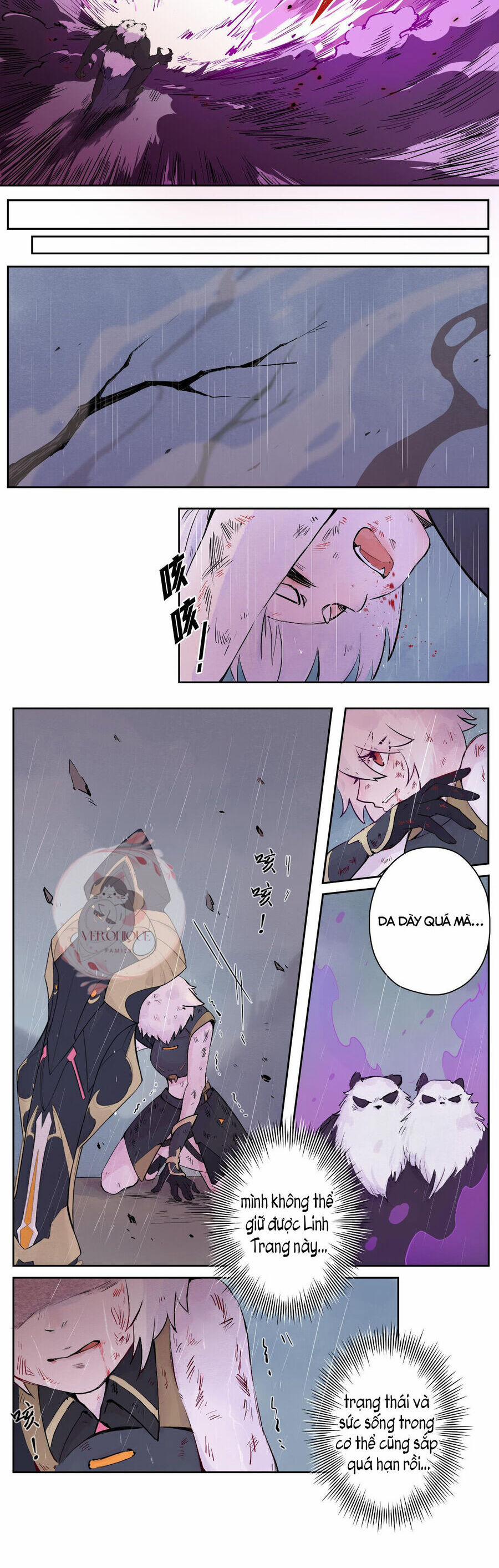 Ngũ Miêu 31 trang 9