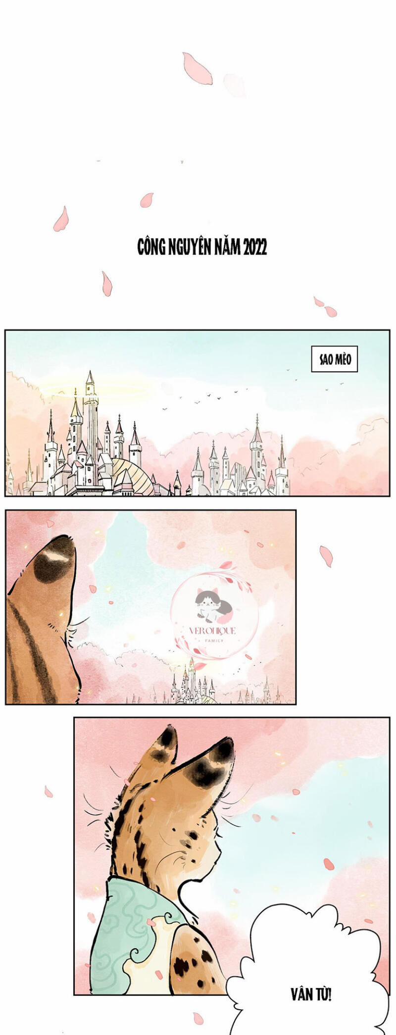 Ngũ Miêu 4 trang 1