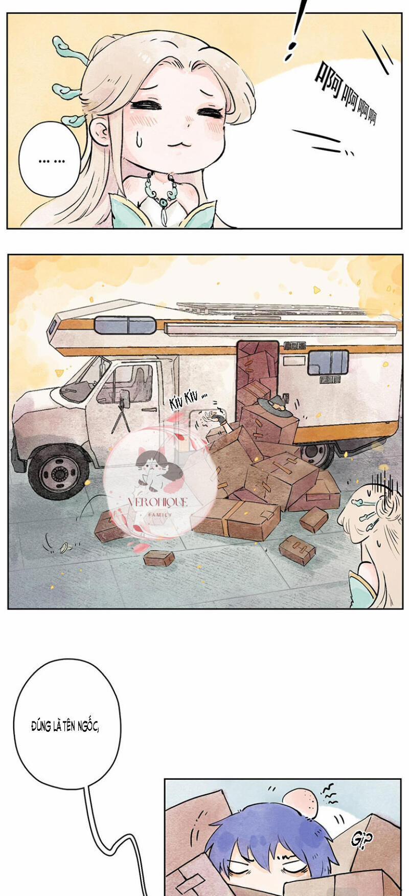 Ngũ Miêu 5 trang 7