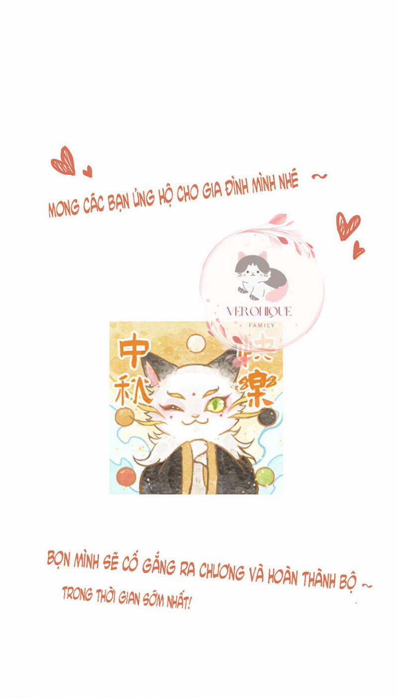 Ngũ Miêu 6 trang 11