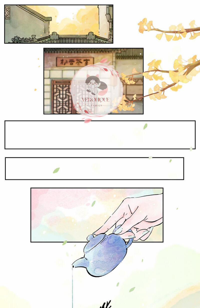 Ngũ Miêu 6 trang 5