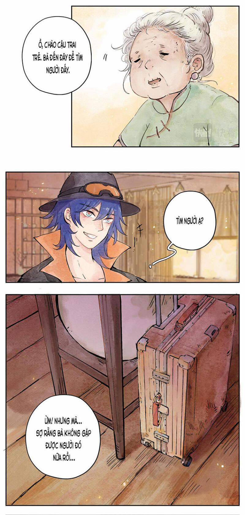 Ngũ Miêu 7 trang 3