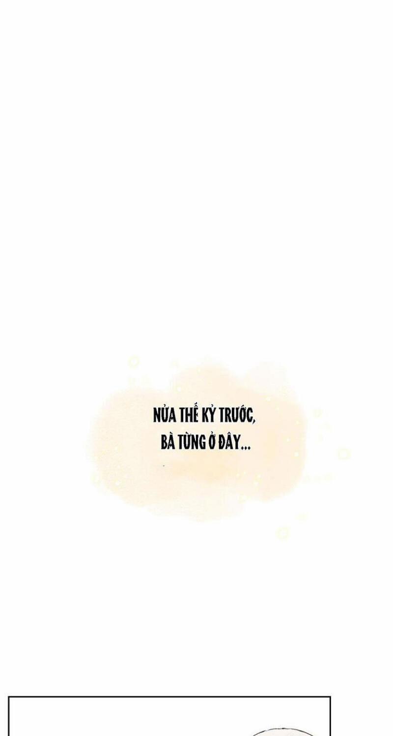 Ngũ Miêu 8 trang 1