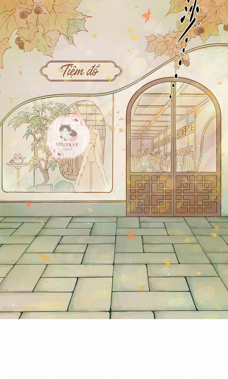 Ngũ Miêu 9 trang 12