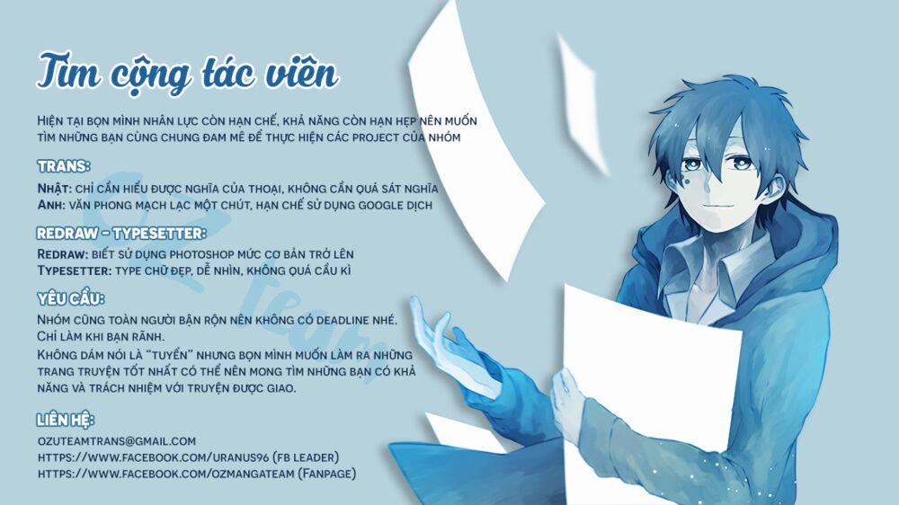 Ngủ Ngon Trong Lâu Đài Của Quỷ 100 trang 13