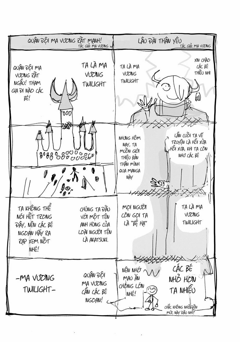 Ngủ Ngon Trong Lâu Đài Của Quỷ 106 trang 7