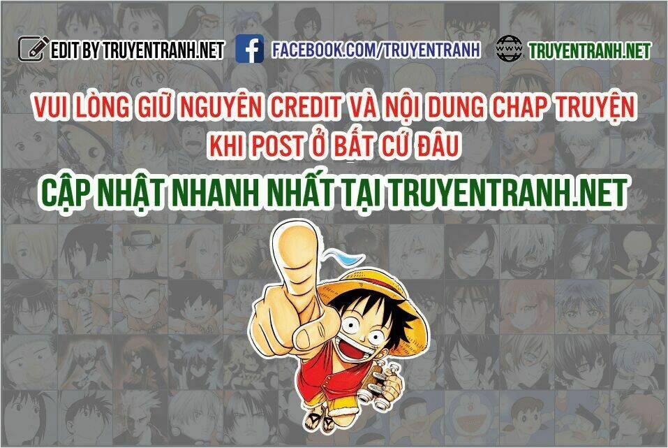 Ngủ Ngon Trong Lâu Đài Của Quỷ 31 trang 0