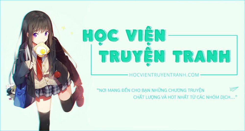 Ngủ Ngon Trong Lâu Đài Của Quỷ 84 trang 0