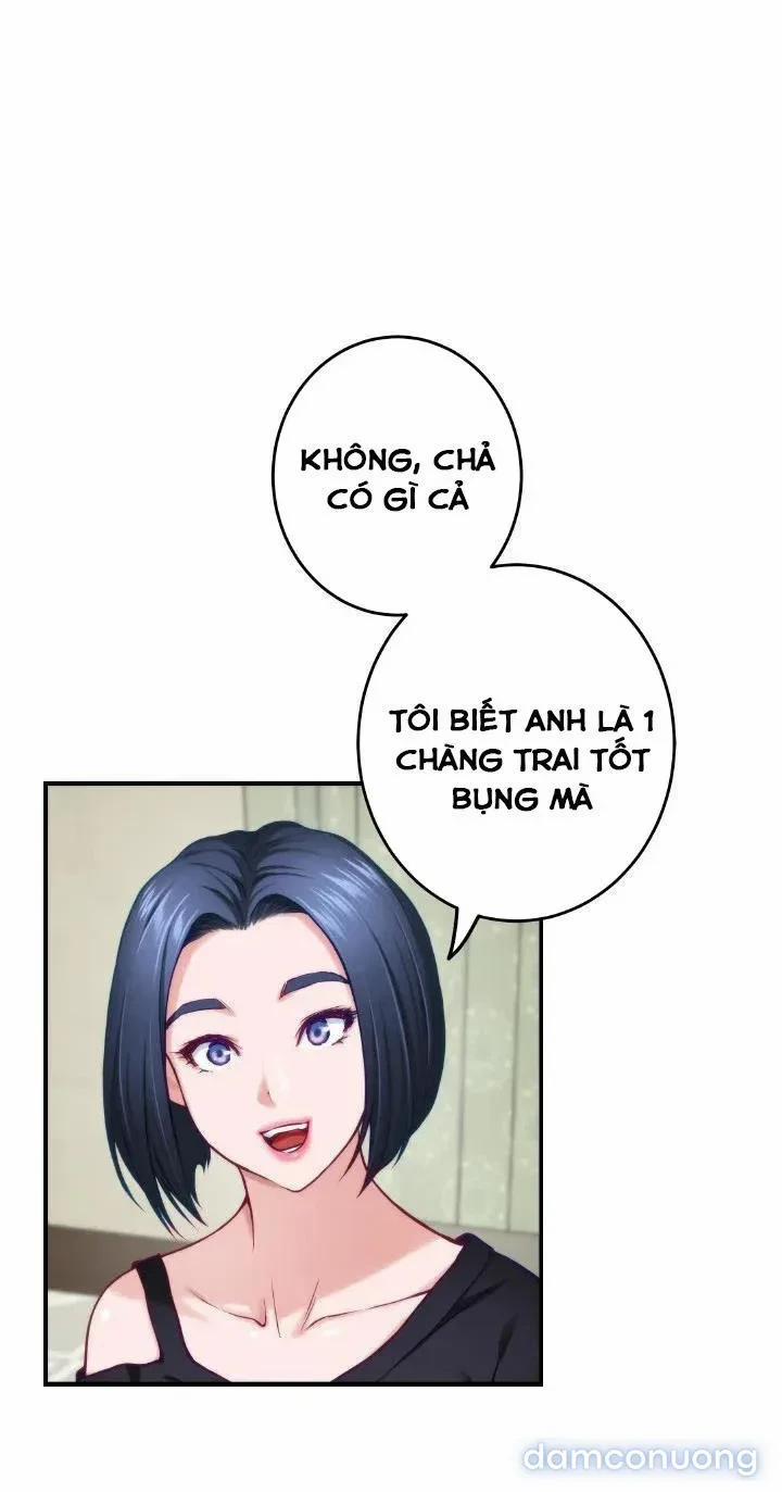Ngủ Với Chị Cùa Thằng Bạn 13 trang 16