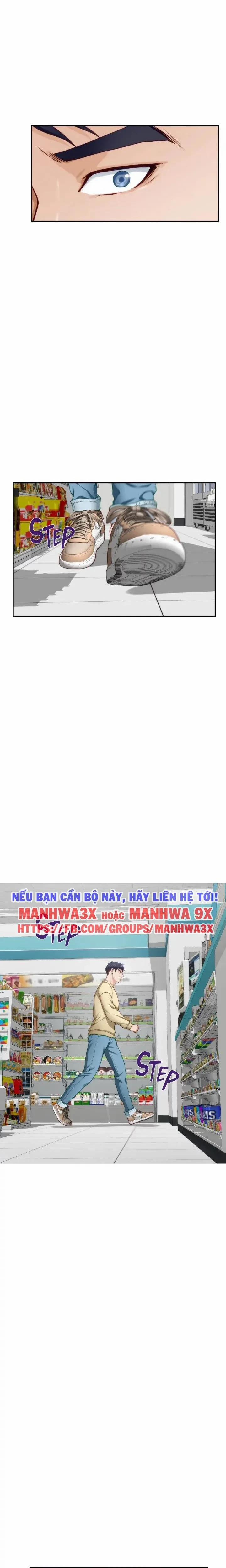 Ngủ Với Chị Cùa Thằng Bạn 16 trang 6