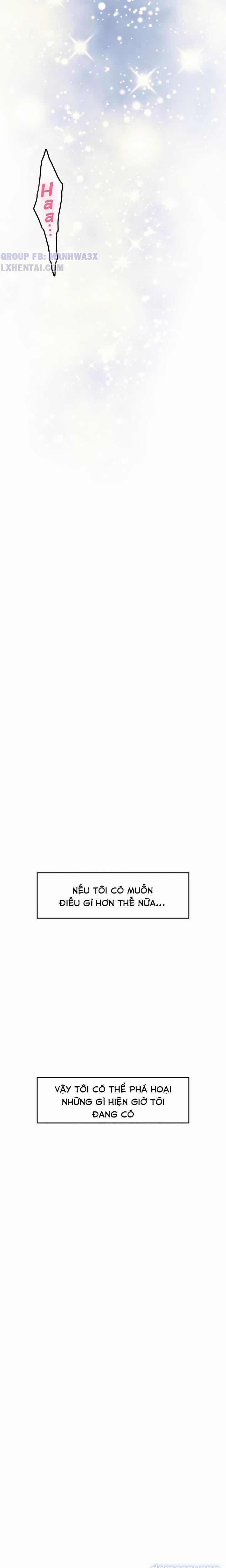 Ngủ Với Chị Cùa Thằng Bạn 28 trang 18