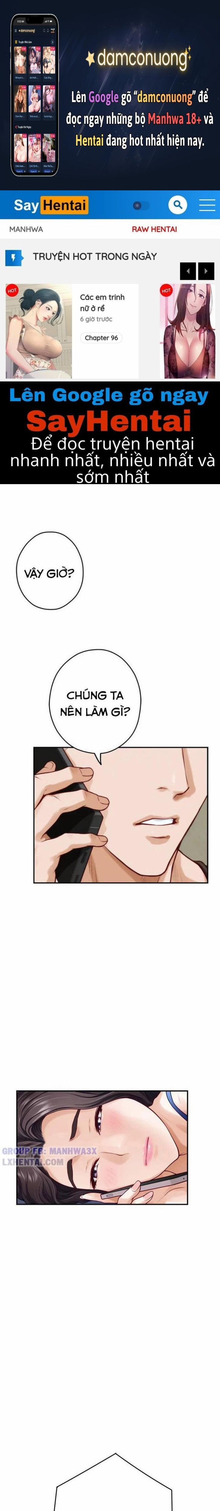 Ngủ Với Chị Cùa Thằng Bạn 28 trang 25