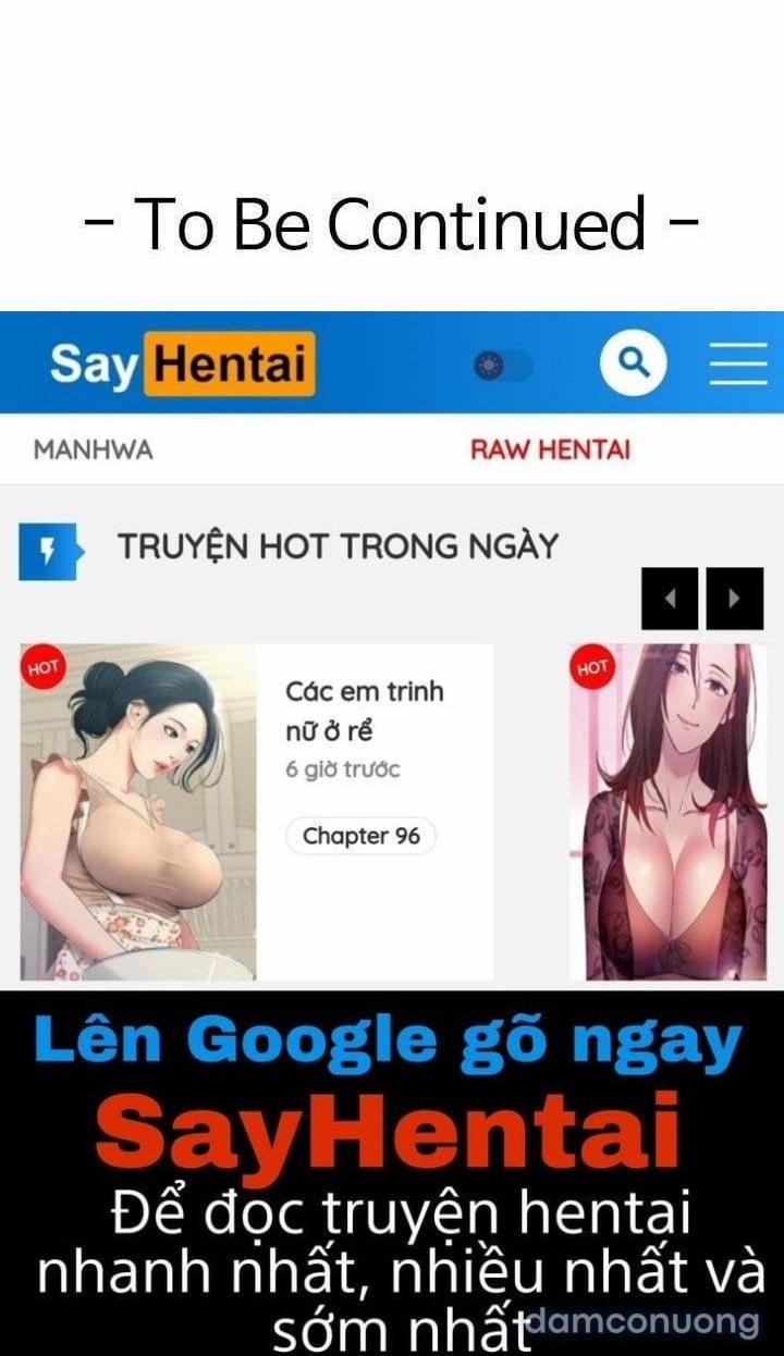 Ngủ Với Chị Cùa Thằng Bạn 28 trang 4